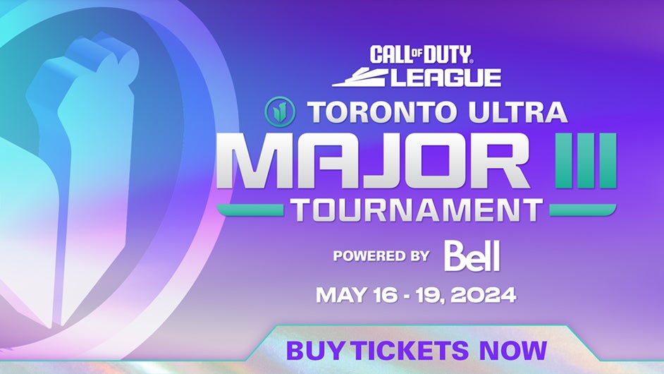 Los 6 conjuntos de la CoD League mejor armados para afrontar el Major&nbsp;3